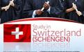 Get scholarships to studyand work in Switzerland in just weeks! Call 08130202009 now.