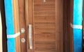 turkey special door