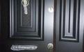 turkey special door