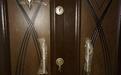 turkey classic security door