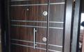 turkey laminor door