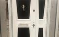 turkey luxury door