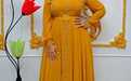 Beautiful wears