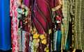 Quality abaya clothes