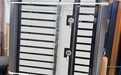 Turkey luxury special security doors 