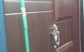 turkey luxury door