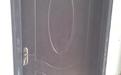laminated wooden doors
