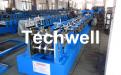 c z purlin roll forming machine