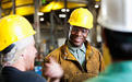 Environmental Pollution Control & Hazardous Waste Handling Operation Safety Mgt Training 