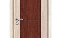 mdf doors