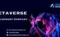 Metaverse Development Company