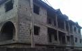 A 2 STOREY BUILDING FOR SALE
