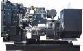 LEASING OF GENERATOR SET OF 250KVA