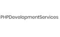 PHP Development Services 