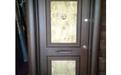 turkey solid door