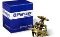 ORIGINAL PERKINS SPARE PART