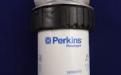 ORIGINAL PERKINS SPARE PART