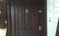 turkey solid security doors