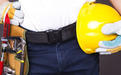 QHSE Level-1,2&3 Safety Competency Training in Warri, Ph, Abuja & Lagos