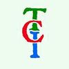 Tcigroup's picture