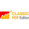 classicpdf's picture