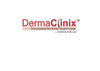 dermaclinix's picture