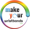 makeyourwristbands's picture