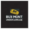 buxmontundercarriage's picture
