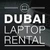 DubaiLaptopRental's picture
