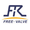 free-valve's picture