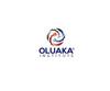 OLuaka Institute's picture