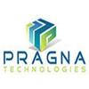 pragnatechnologies's picture