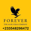 Forever living products's picture