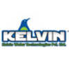 Kelvinwatertech01's picture