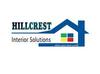 Hillrest Interior Solutions's picture