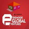 Ekemogie global ventures's picture