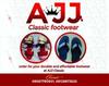AJJ Footwears's picture