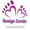 Benign Evexía Center's picture