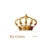 Mycrownenterprise's picture