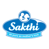 sakthi dairy's picture