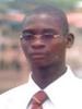 seun olutayo's picture