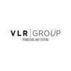 vlrgroup's picture