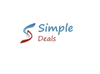 simpledeals's picture