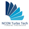 NCON Turbines's picture