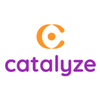 Catalyzecenter's picture