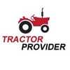 tractorprovider's picture