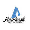 aavinashpestcontrol's picture