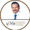 VJ Clinics's picture