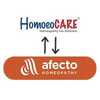 AfectoClinic's picture