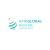 Afriglobal Medicare's picture
